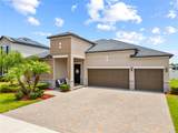 11522 Sunburst Marble Road - Photo 8