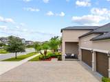 11522 Sunburst Marble Road - Photo 9
