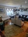 1683 Pine Street - Photo 17
