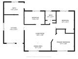 1683 Pine Street - Photo 4