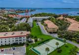 2700 Bayshore Boulevard - Photo 1