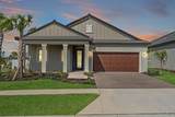 10381 Tupper Cay Drive - Photo 1