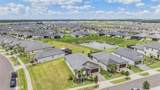 10381 Tupper Cay Drive - Photo 39