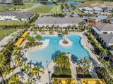 10381 Tupper Cay Drive - Photo 41