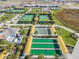 10381 Tupper Cay Drive - Photo 43