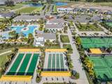 10381 Tupper Cay Drive - Photo 44