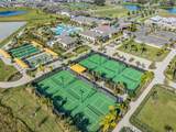 10381 Tupper Cay Drive - Photo 45