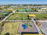 10381 Tupper Cay Drive - Photo 46