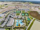 10381 Tupper Cay Drive - Photo 47