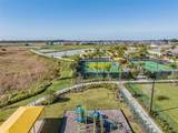 10381 Tupper Cay Drive - Photo 48