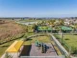 10381 Tupper Cay Drive - Photo 49