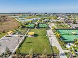 10381 Tupper Cay Drive - Photo 50