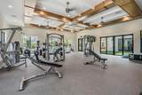 10381 Tupper Cay Drive - Photo 58