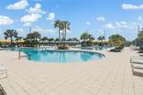 10381 Tupper Cay Drive - Photo 64