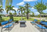 10381 Tupper Cay Drive - Photo 65
