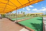 10381 Tupper Cay Drive - Photo 66