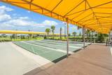 10381 Tupper Cay Drive - Photo 67