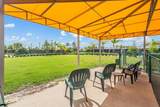 10381 Tupper Cay Drive - Photo 68