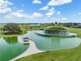 10381 Tupper Cay Drive - Photo 75