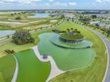 10381 Tupper Cay Drive - Photo 77