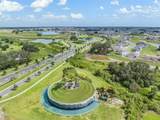 10381 Tupper Cay Drive - Photo 79
