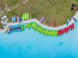 10381 Tupper Cay Drive - Photo 80