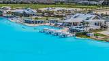 10381 Tupper Cay Drive - Photo 84