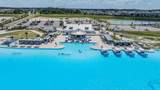 10381 Tupper Cay Drive - Photo 85