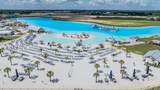 10381 Tupper Cay Drive - Photo 90