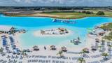 10381 Tupper Cay Drive - Photo 91