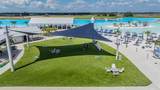 10381 Tupper Cay Drive - Photo 93
