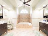 382 Florian Way - Photo 10