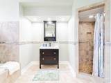 382 Florian Way - Photo 11