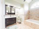 382 Florian Way - Photo 12