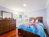382 Florian Way - Photo 13