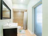 382 Florian Way - Photo 14