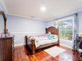 382 Florian Way - Photo 15