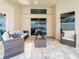 382 Florian Way - Photo 16