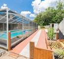 382 Florian Way - Photo 17