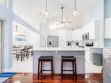 382 Florian Way - Photo 4