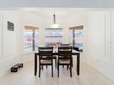382 Florian Way - Photo 5