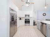 382 Florian Way - Photo 6