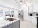 382 Florian Way - Photo 7