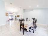 382 Florian Way - Photo 8