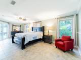382 Florian Way - Photo 9