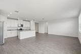 31647 Malbec Drive - Photo 15