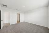 31647 Malbec Drive - Photo 23