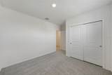 31647 Malbec Drive - Photo 29