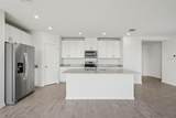 31647 Malbec Drive - Photo 4