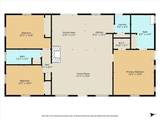 11060 Istachatta Road - Photo 2